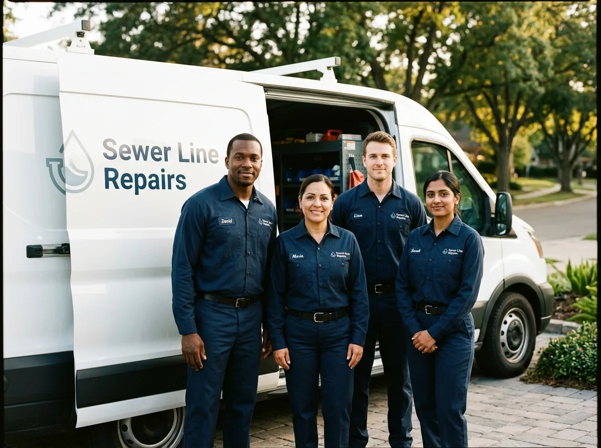 Emergency Plumber company in Yatesboro, PA