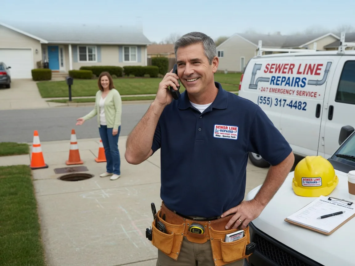 Emergency Plumber Yatesboro, PA FAQs
